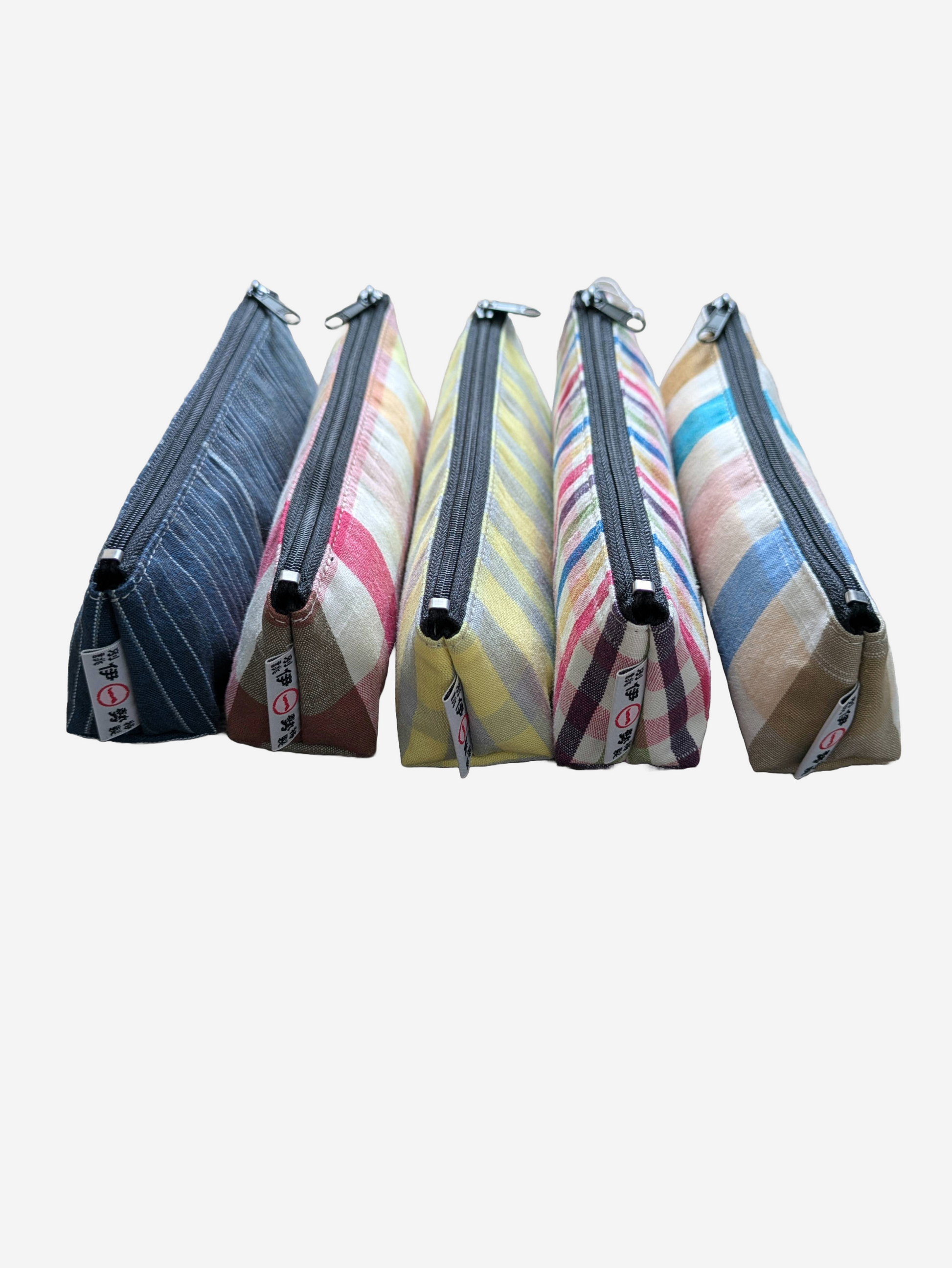Pencil Case by Ise Momen image 2