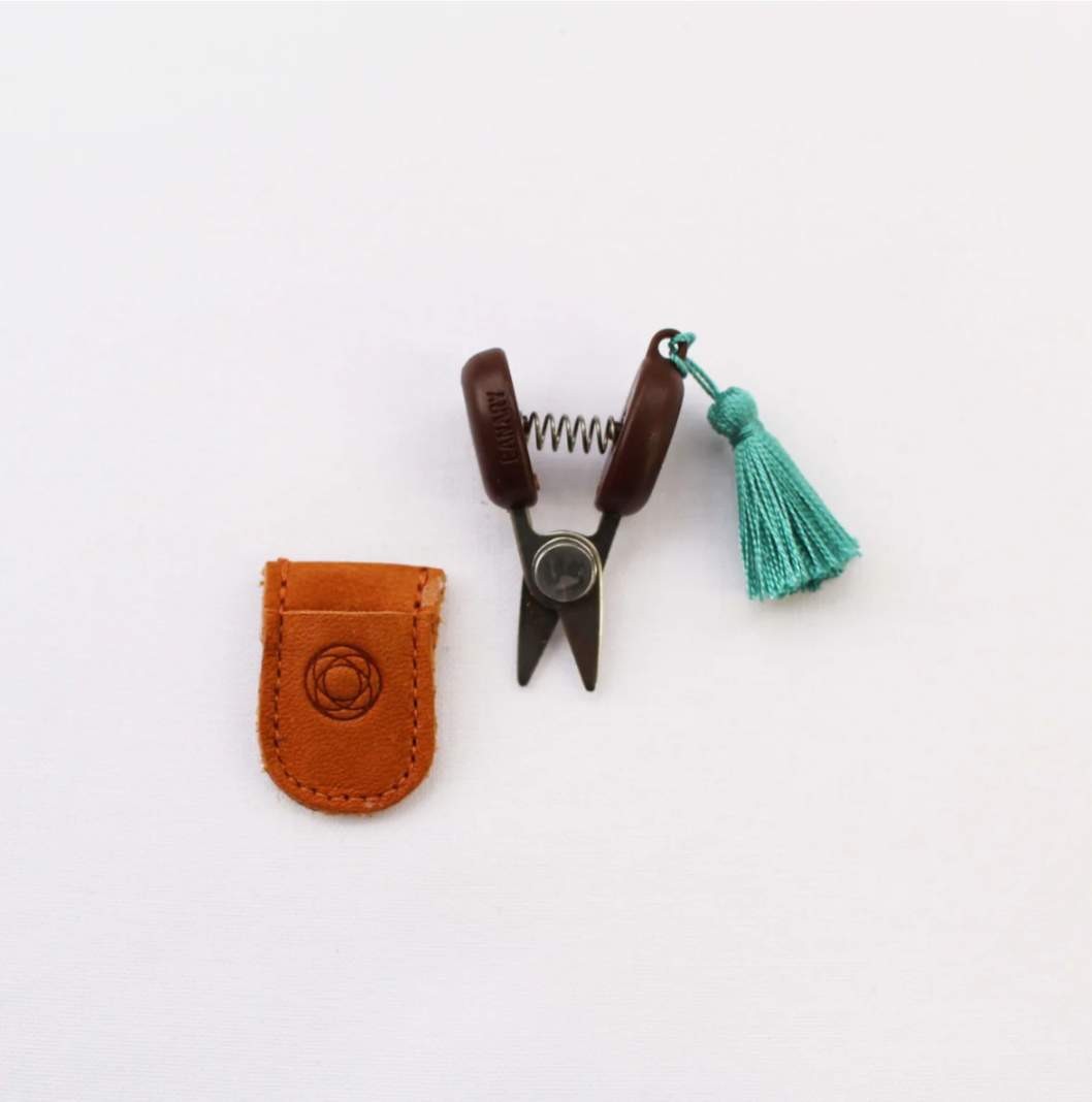Cohana Seki Mini Scissors image 5