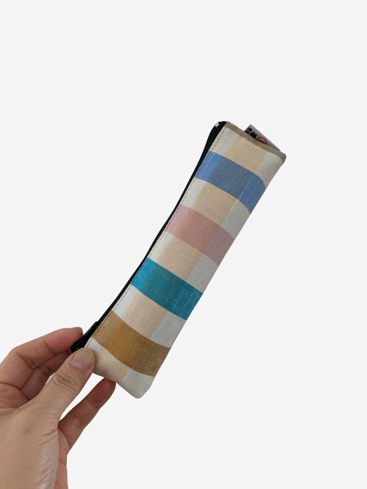Pencil Case by Ise Momen image 5
