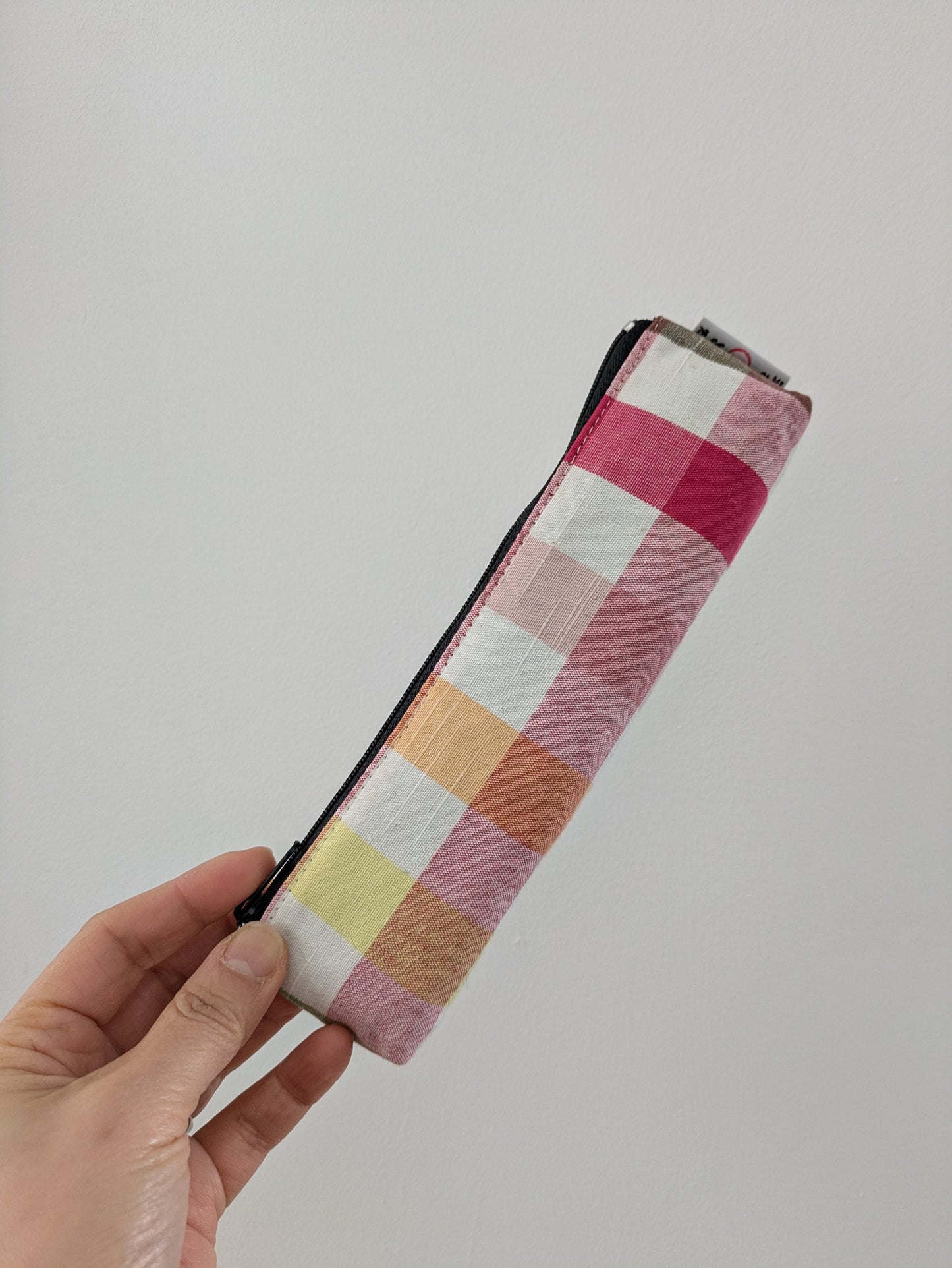 Pencil Case by Ise Momen image 7