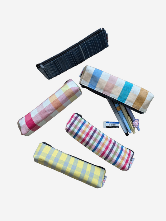 Pencil Case by Ise Momen image 0