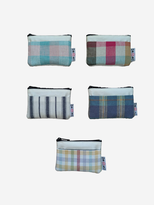 Purse/Pouch by Ise Momen image 0