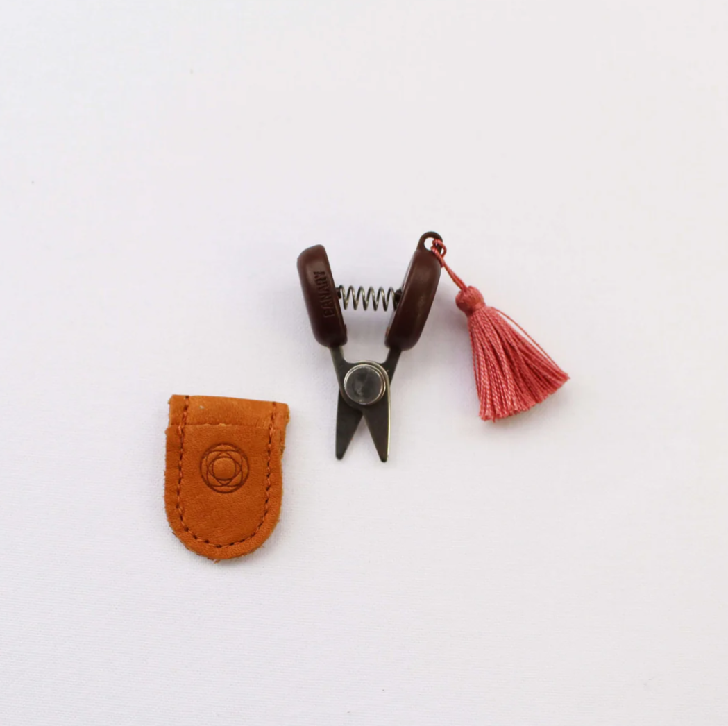 Cohana Seki Mini Scissors image 4