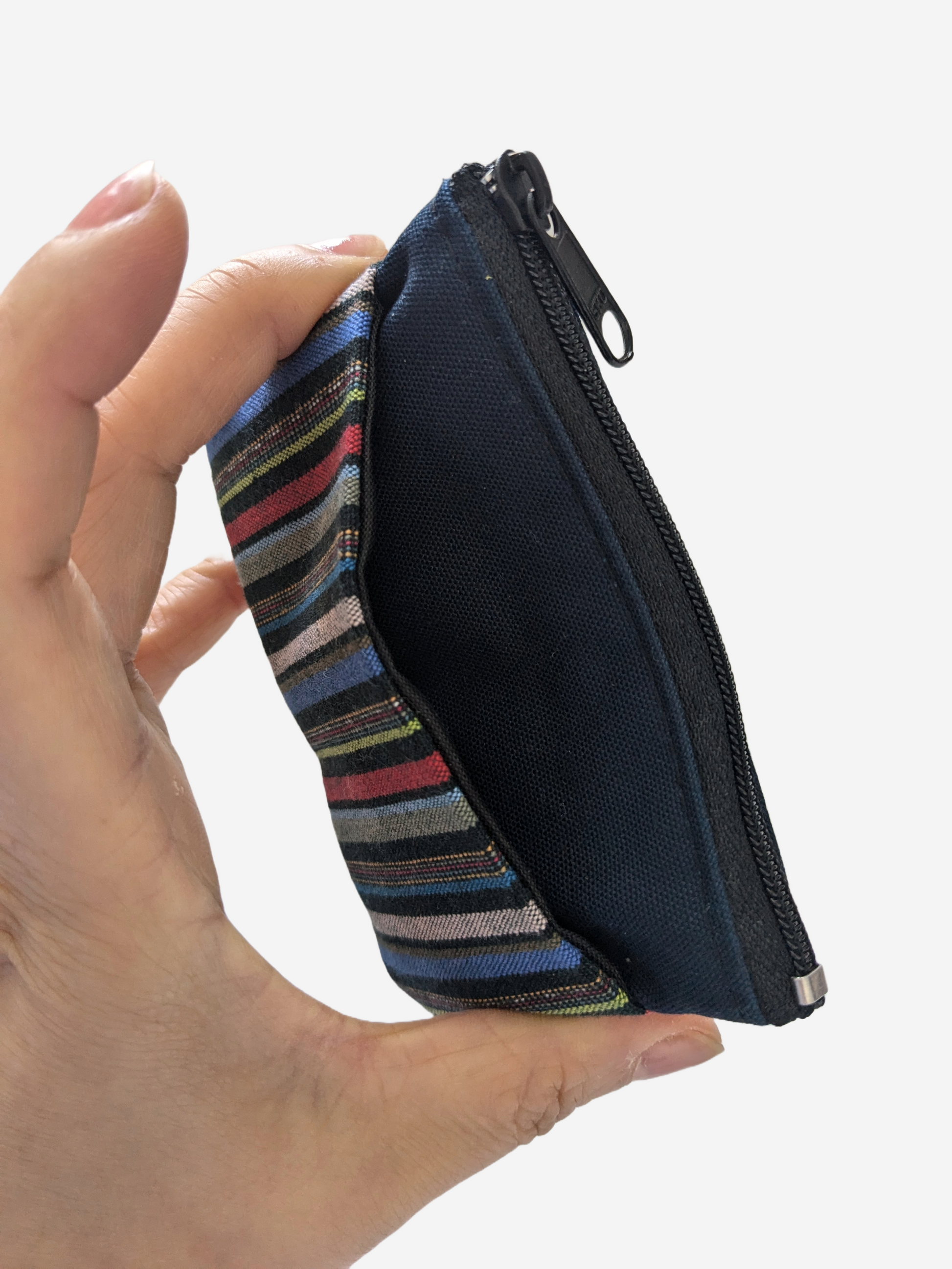Purse/Pouch by Ise Momen image 8
