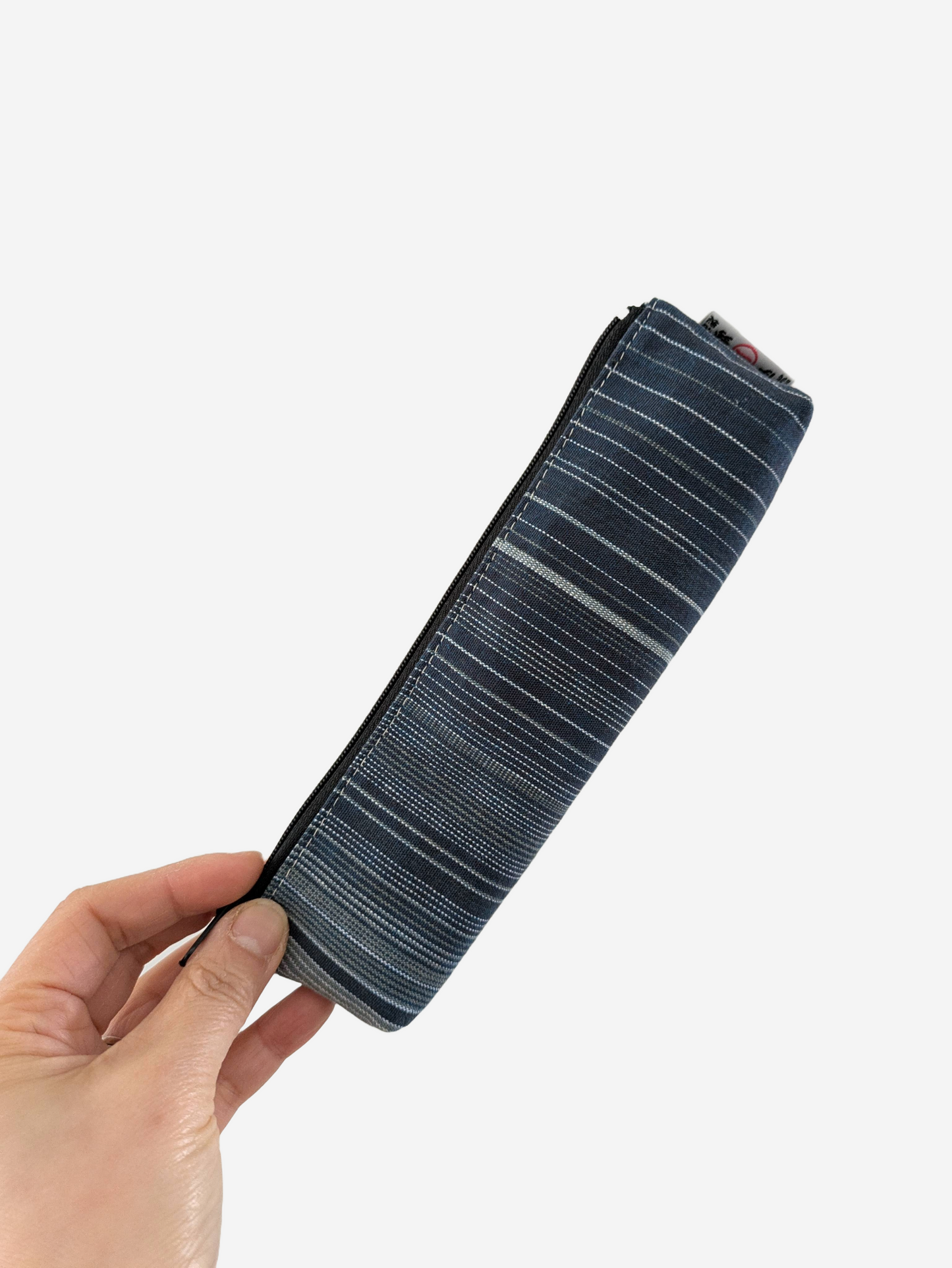 Pencil Case by Ise Momen image 6