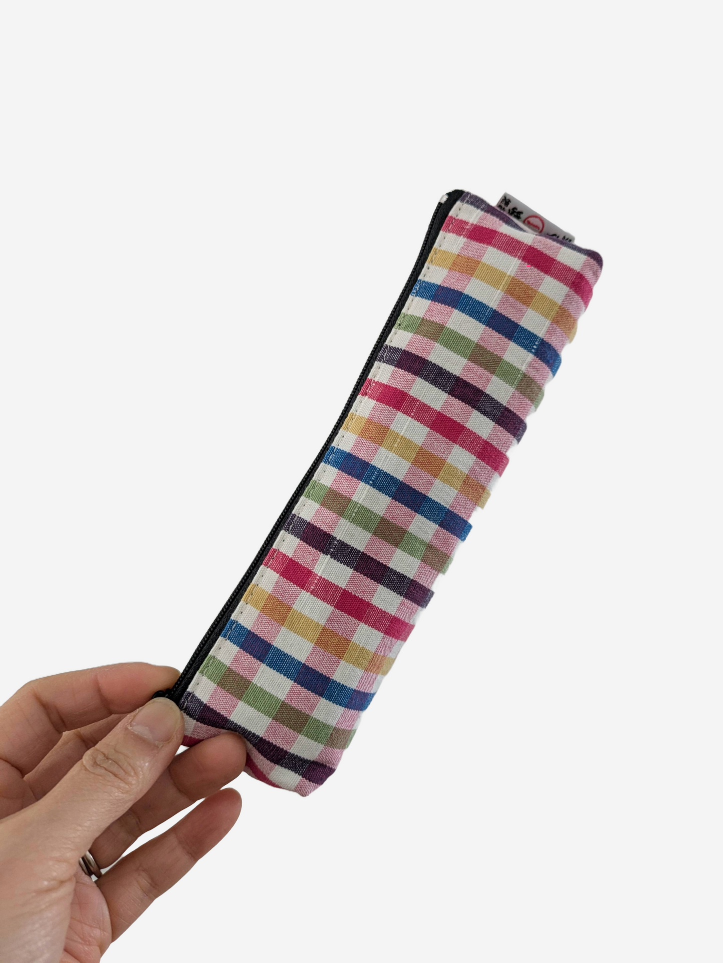 Pencil Case by Ise Momen image 3