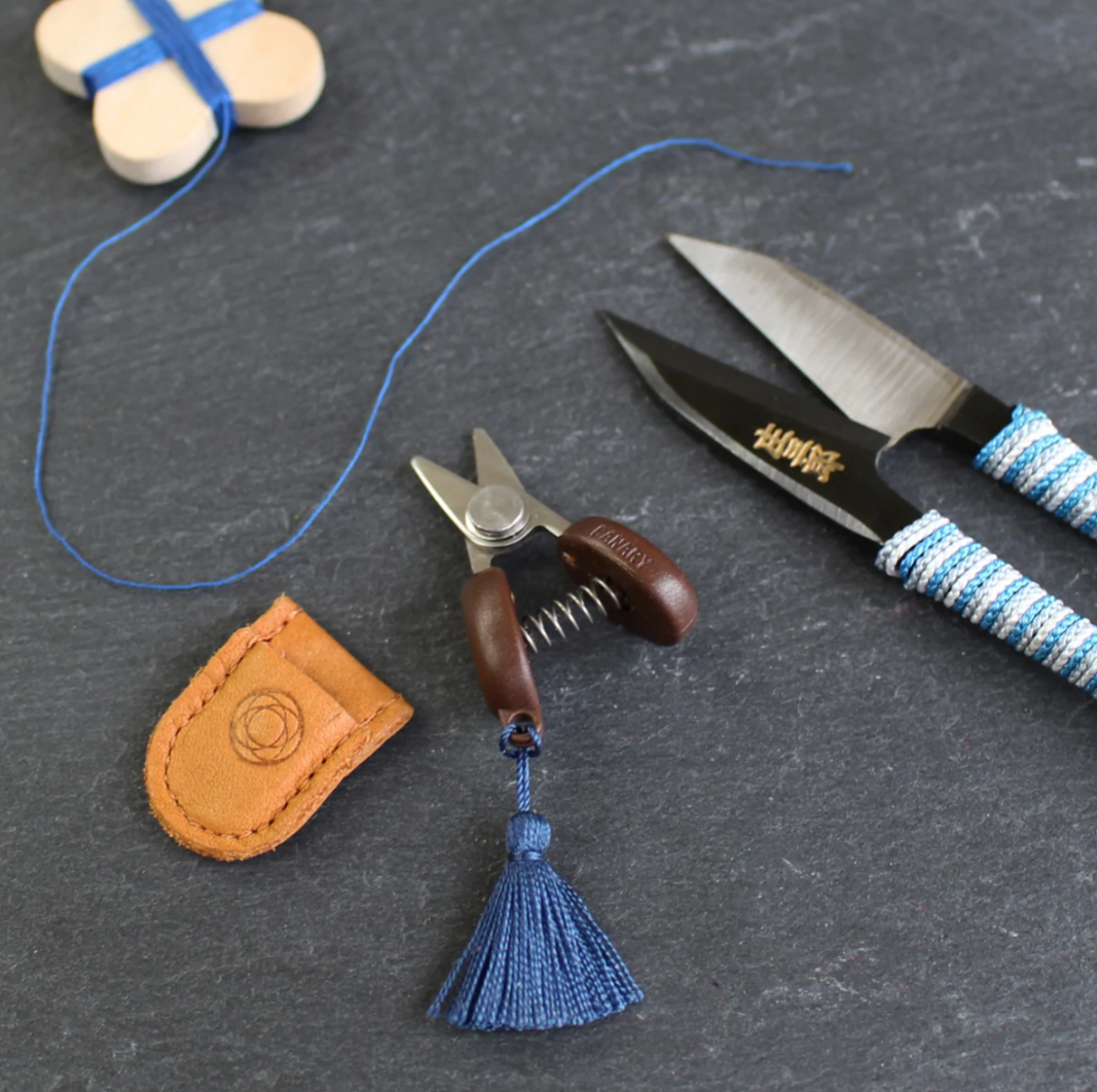 Cohana Seki Mini Scissors image 2