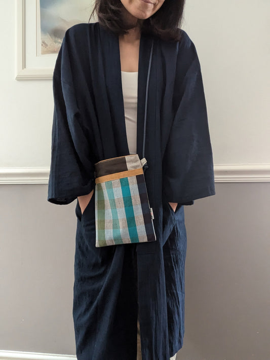 Sacoche Bag by Ise Momen image 4