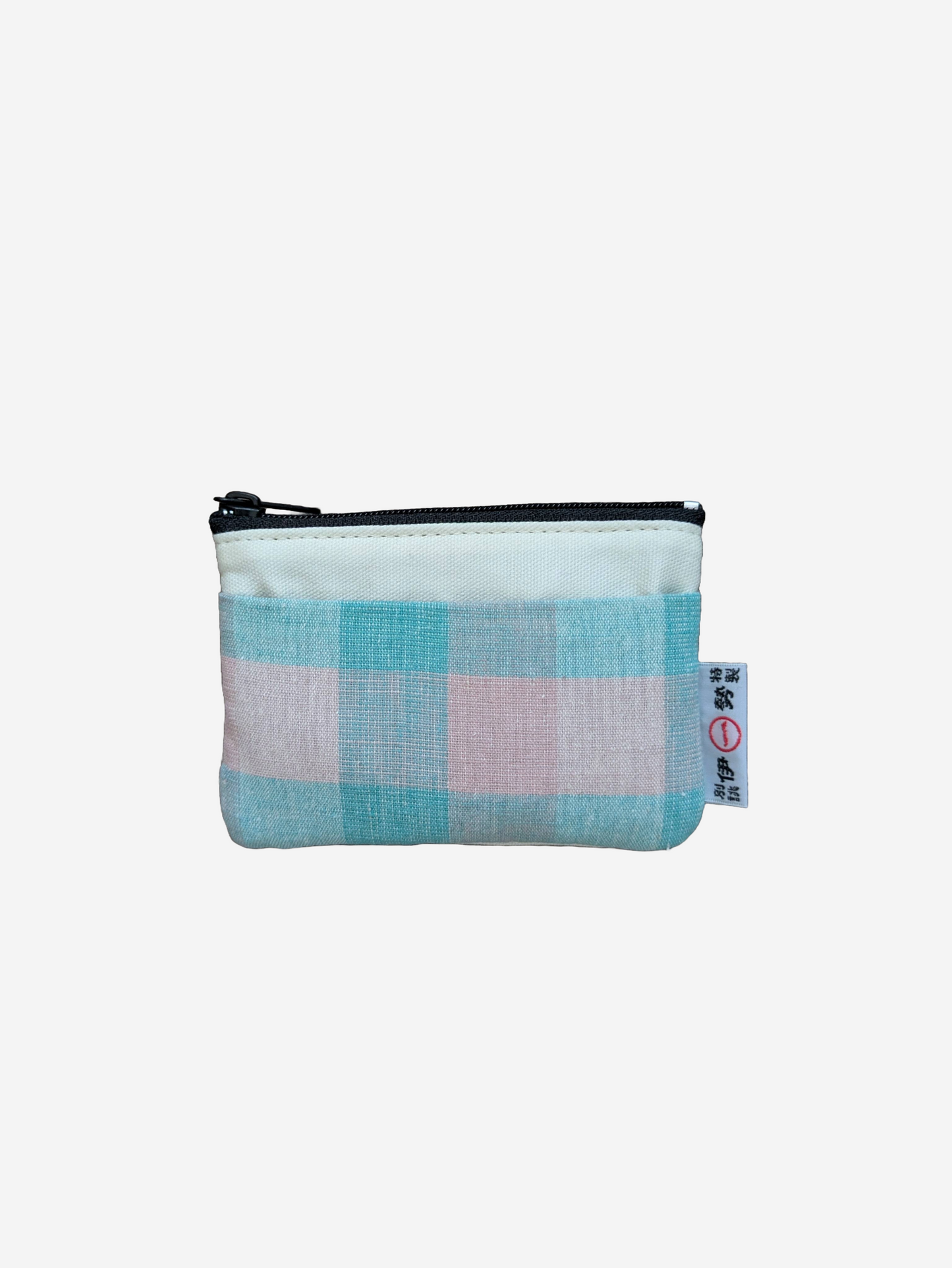 Purse/Pouch by Ise Momen image 6