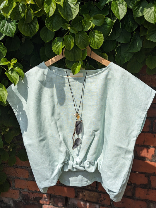 Sunglasses or Reading glasses Necklace