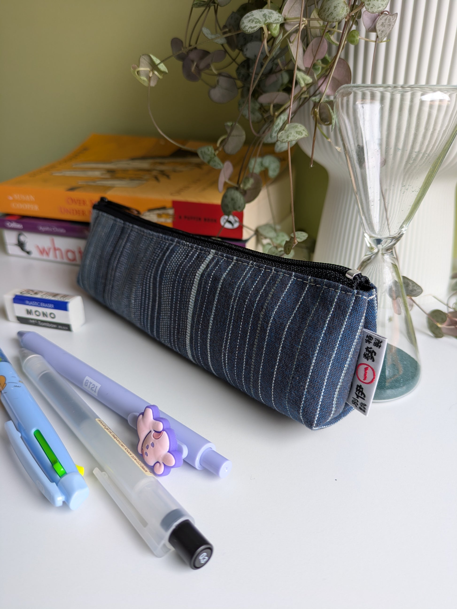 Pencil Case by Ise Momen image 8