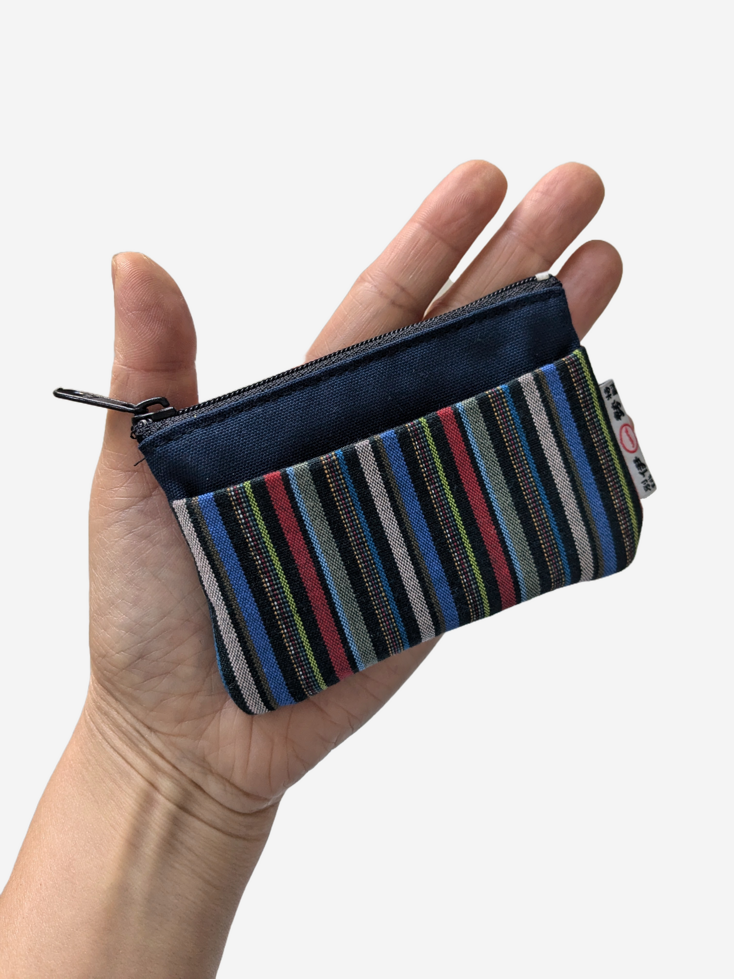 Purse/Pouch by Ise Momen image 7