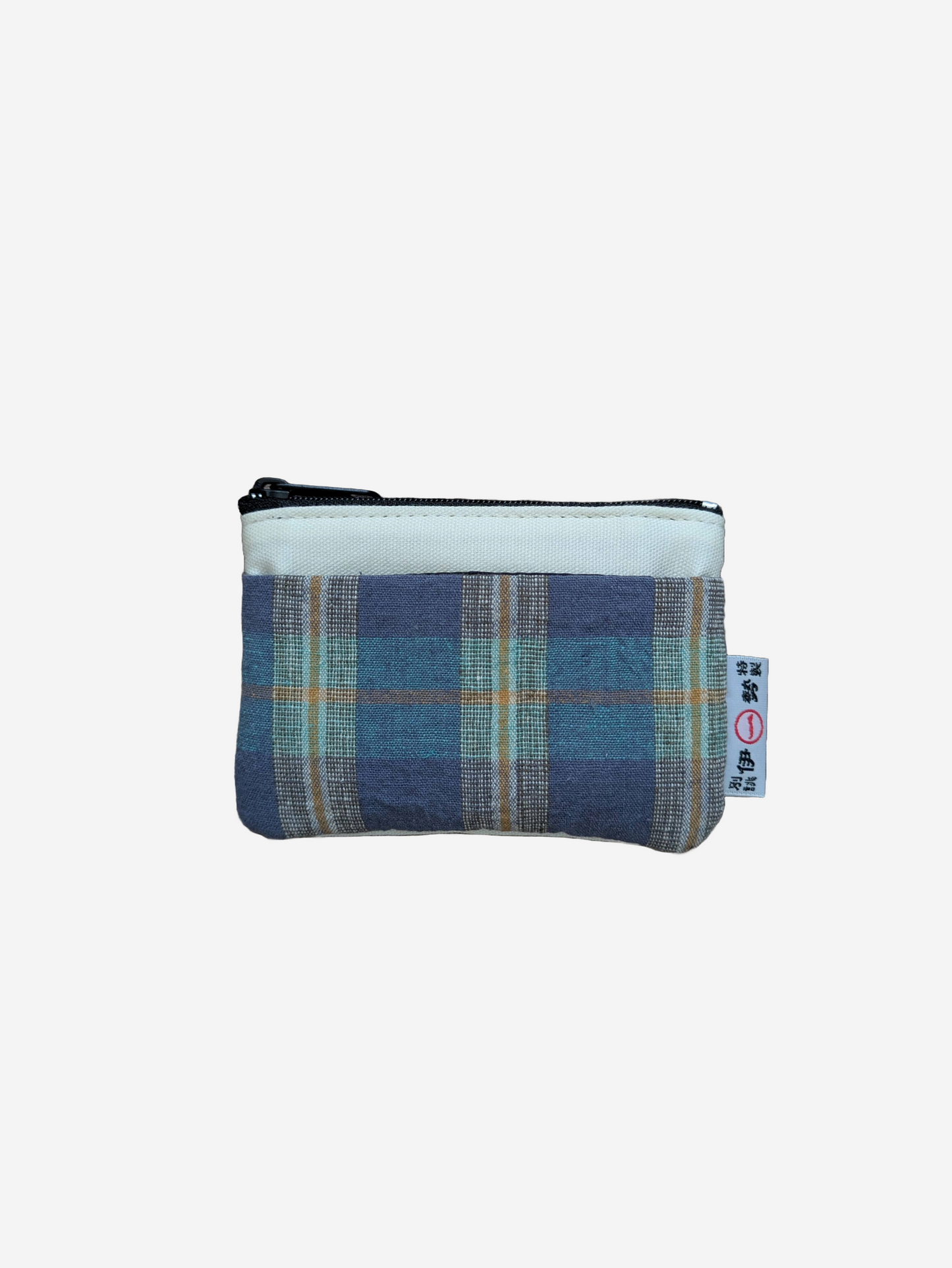 Purse/Pouch by Ise Momen image 3