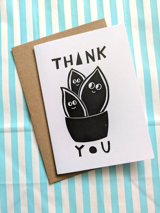 Thank you image 0