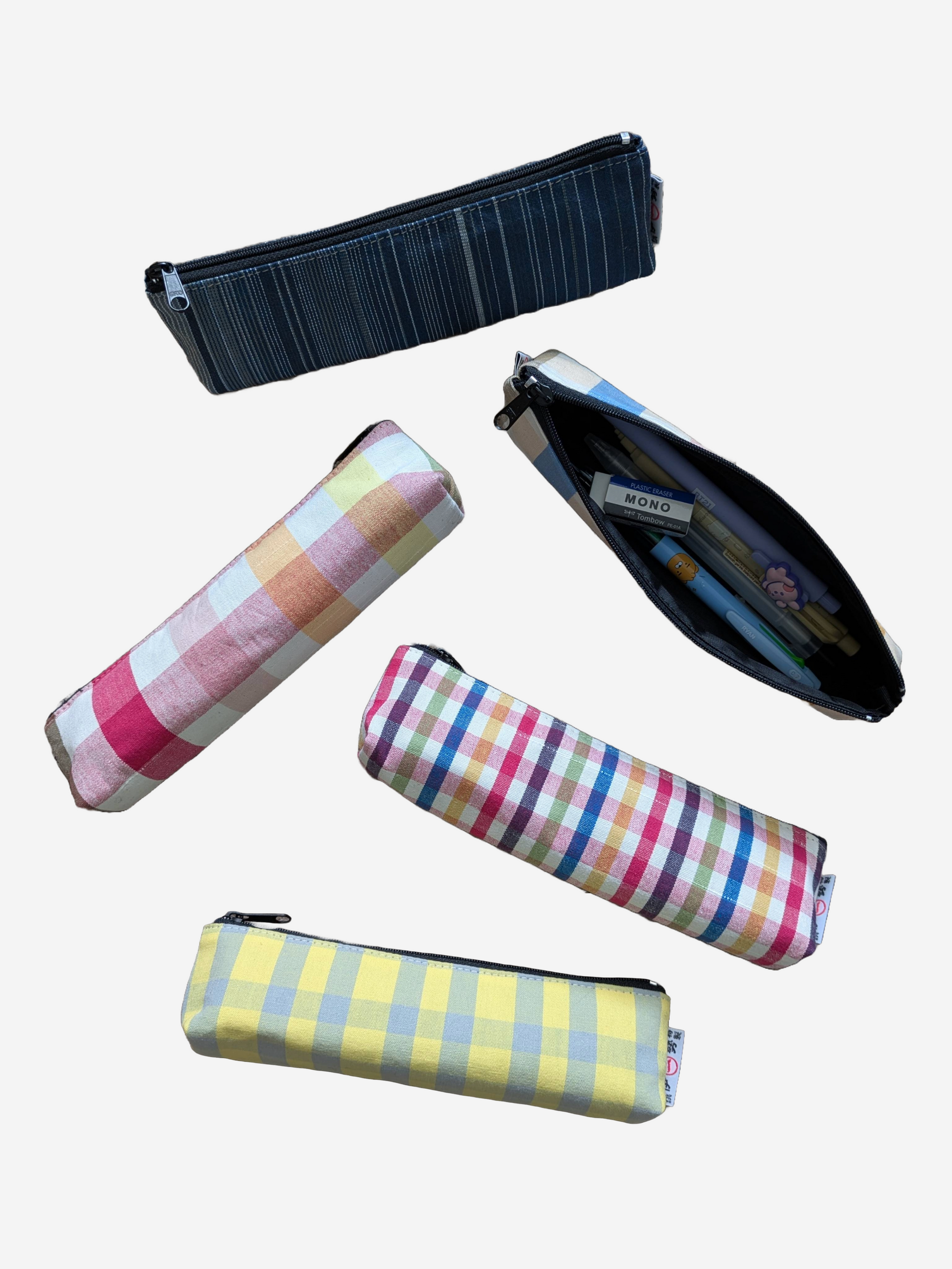 Pencil Case by Ise Momen image 1