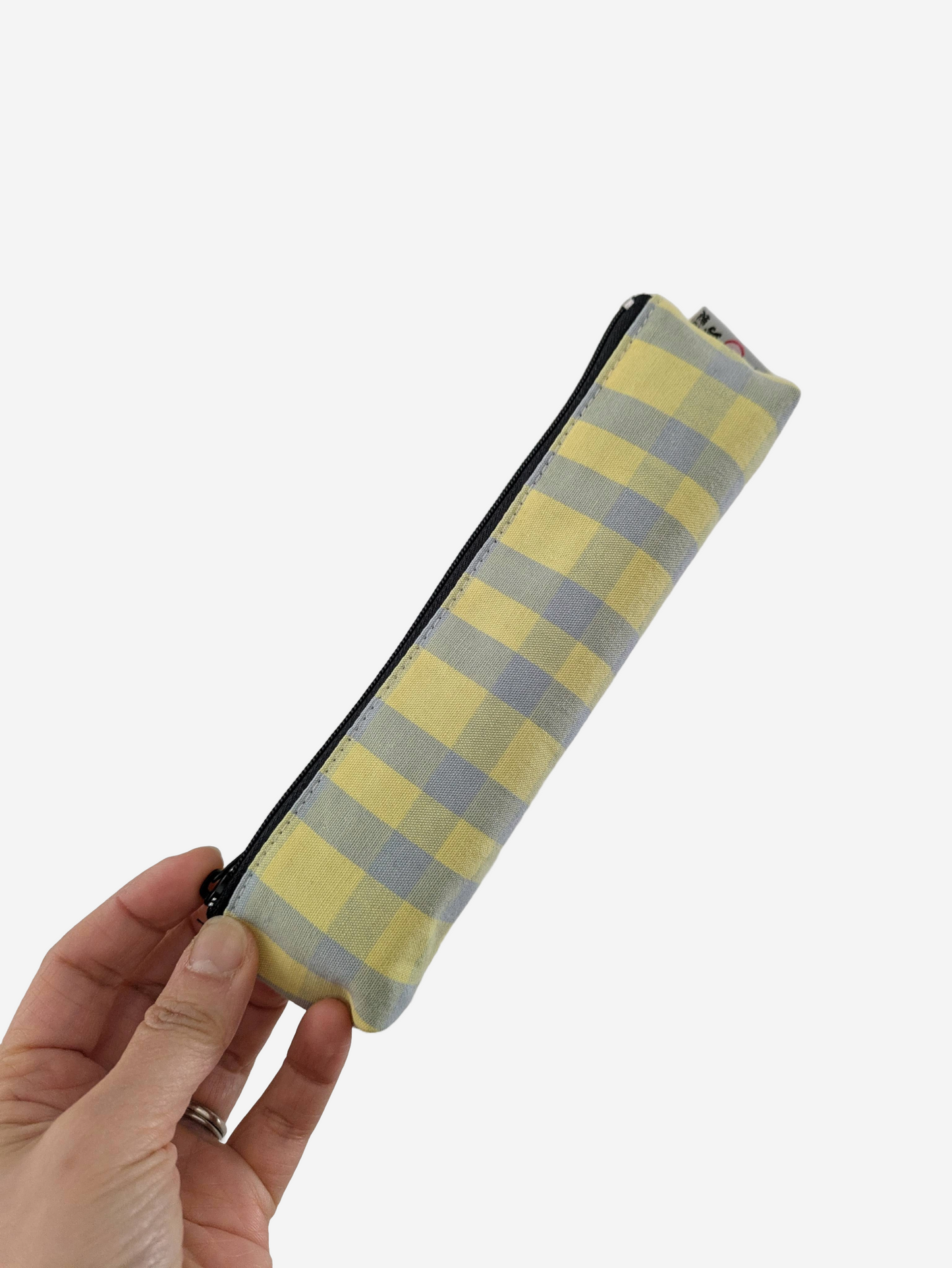 Pencil Case by Ise Momen image 4
