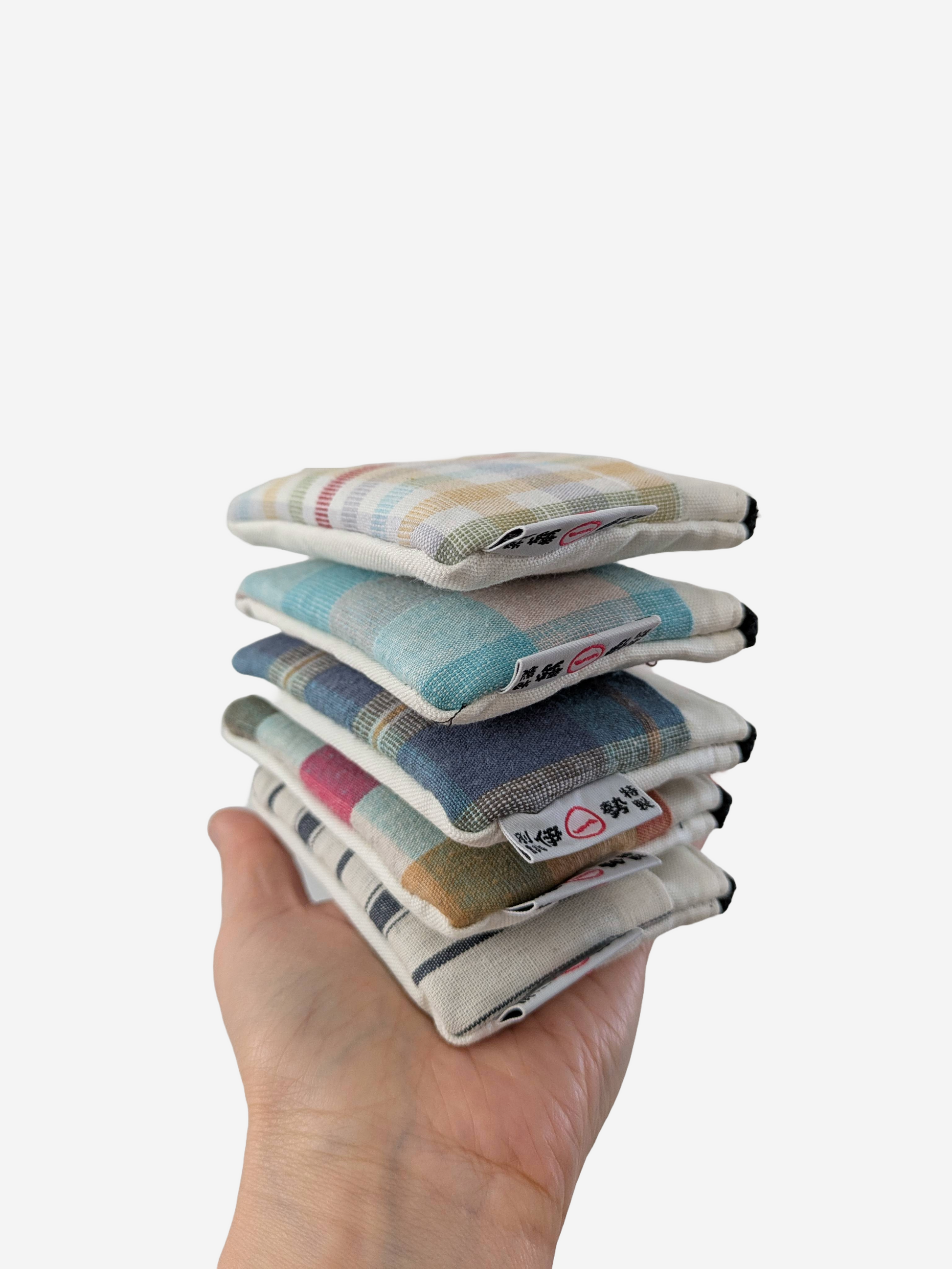 Purse/Pouch by Ise Momen image 1
