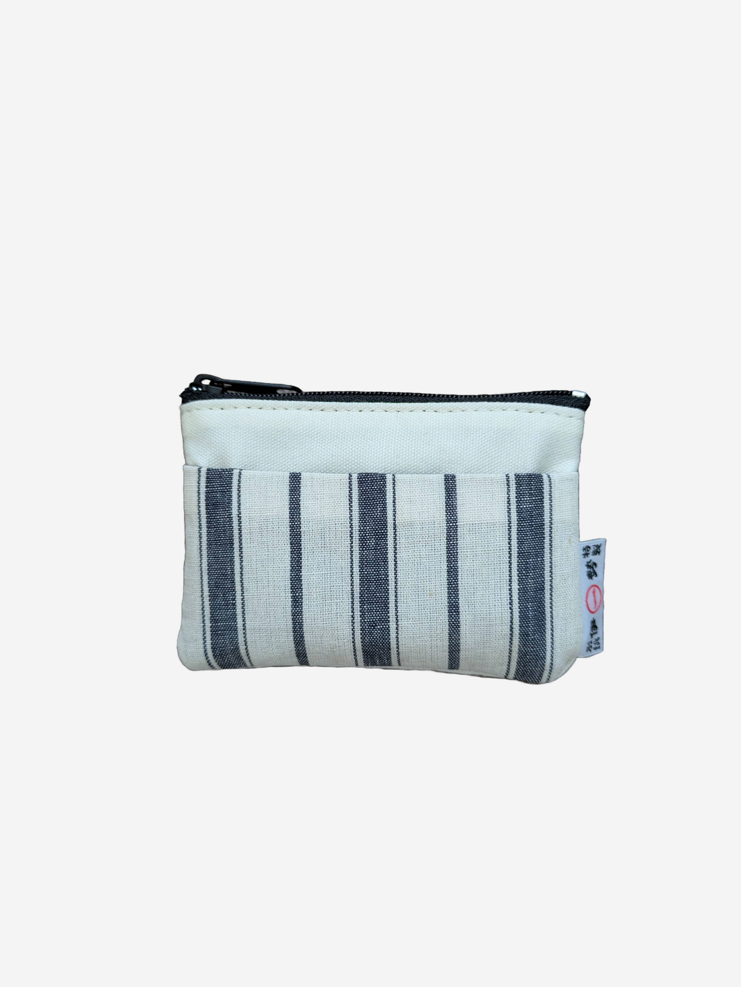 Purse/Pouch by Ise Momen image 5