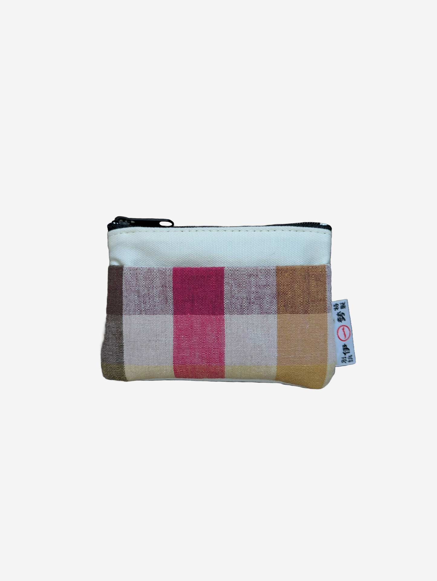 Purse/Pouch by Ise Momen image 4