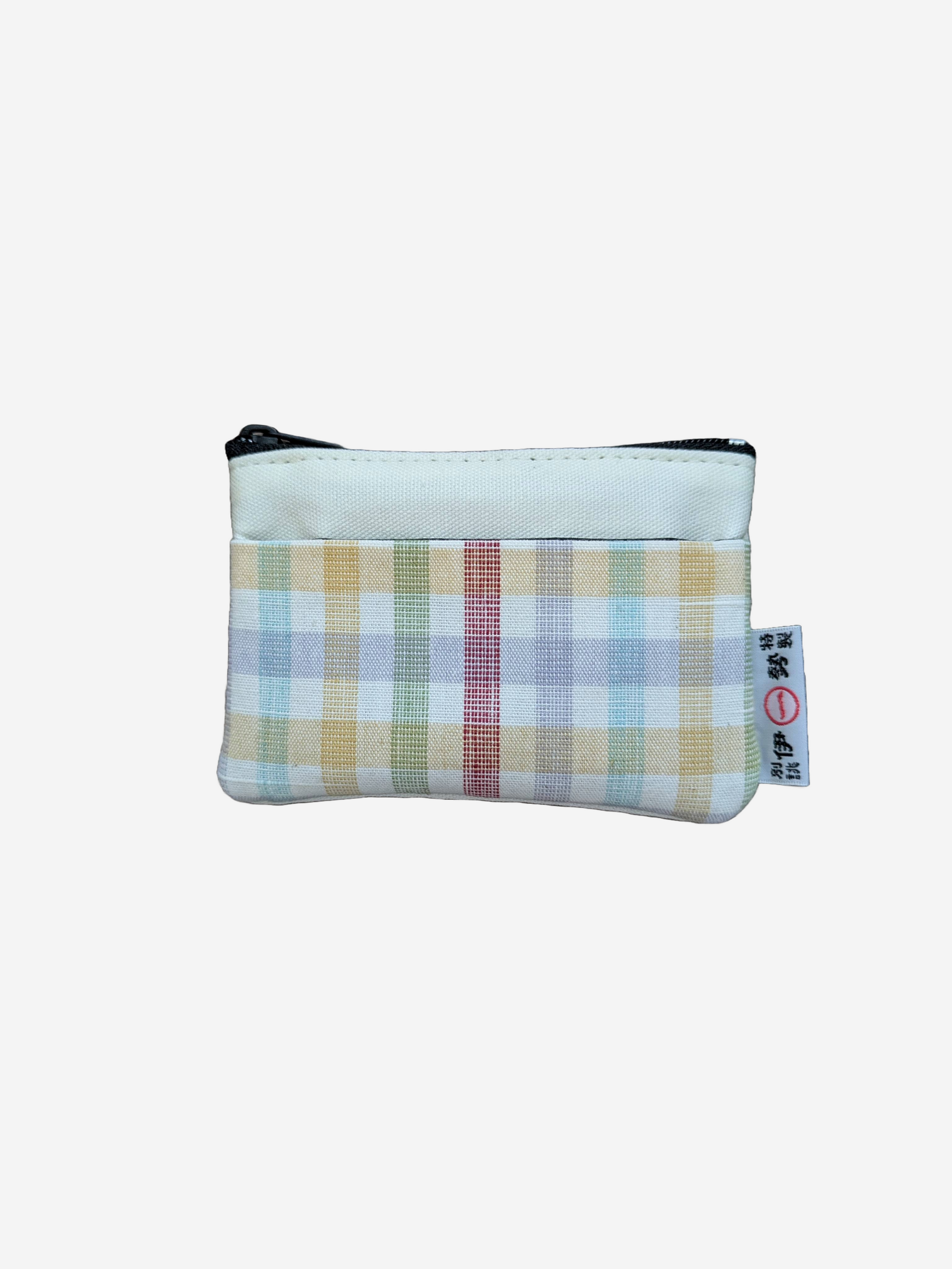 Purse/Pouch by Ise Momen image 2
