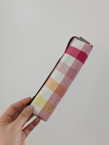 Pencil Case by Ise Momen image 7