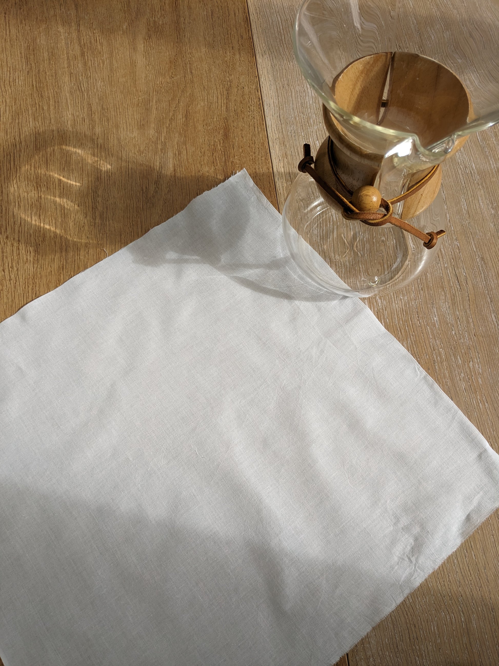 Wa Zarashi 300cm image 2