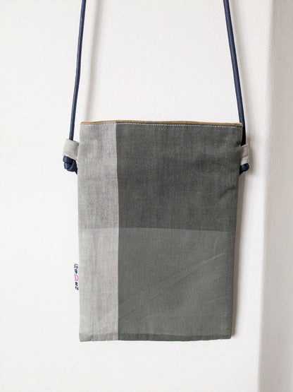 Sacoche Bag by Ise Momen image 8