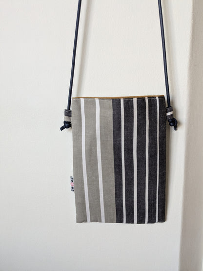 Sacoche Bag by Ise Momen image 10
