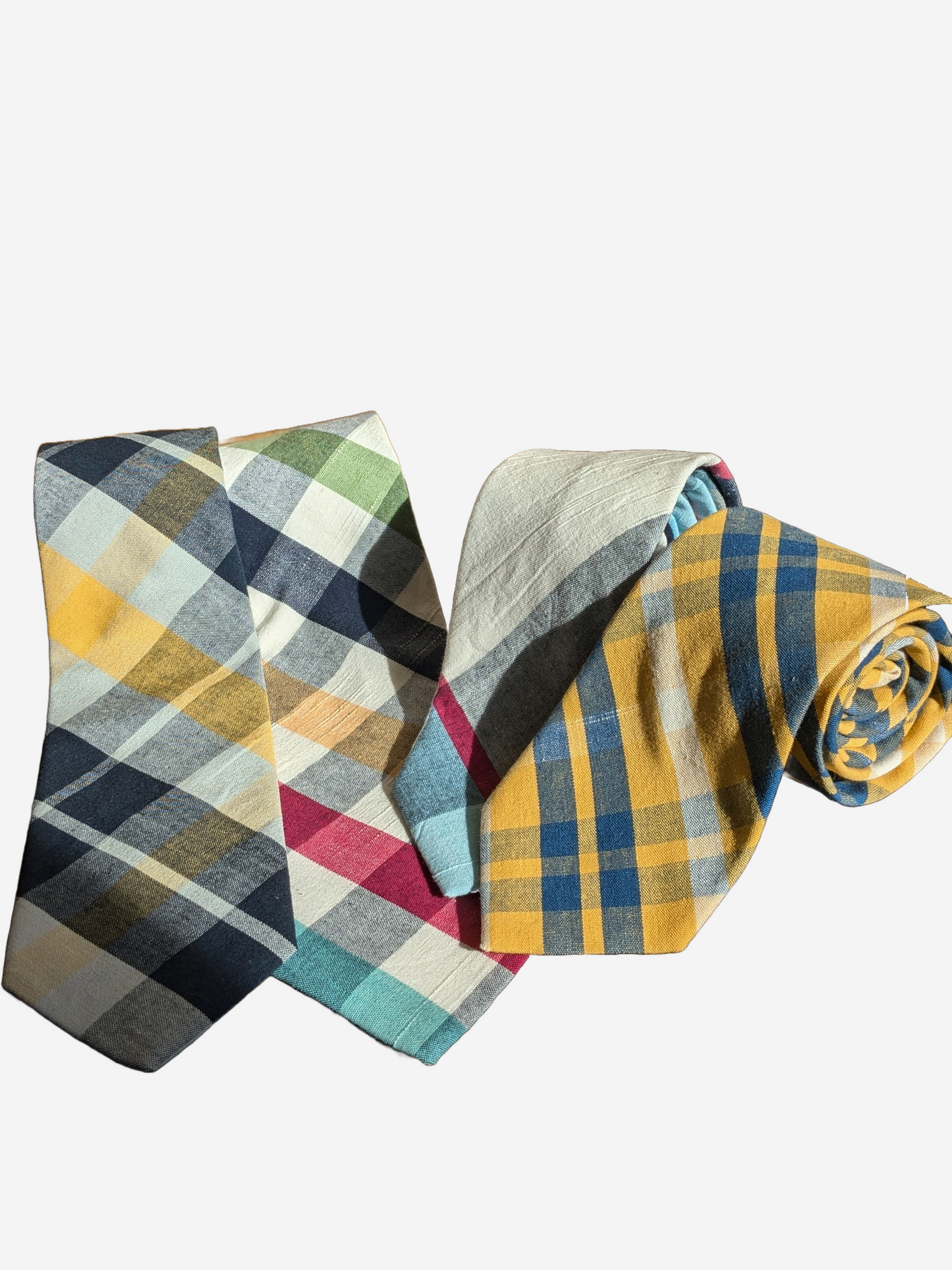 Tie by Ise Momen image 