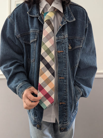 Tie by Ise Momen image 