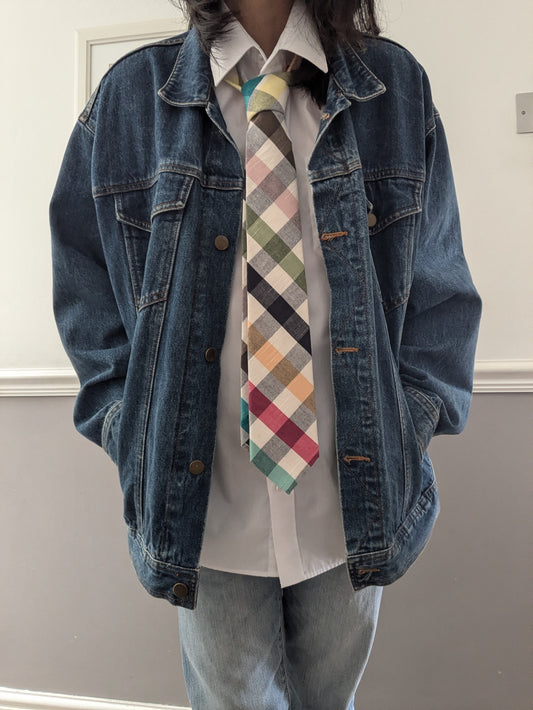Tie by Ise Momen image 