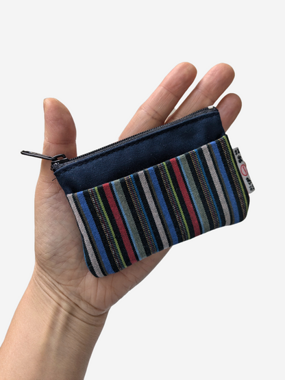 Purse/Pouch by Ise Momen image 7