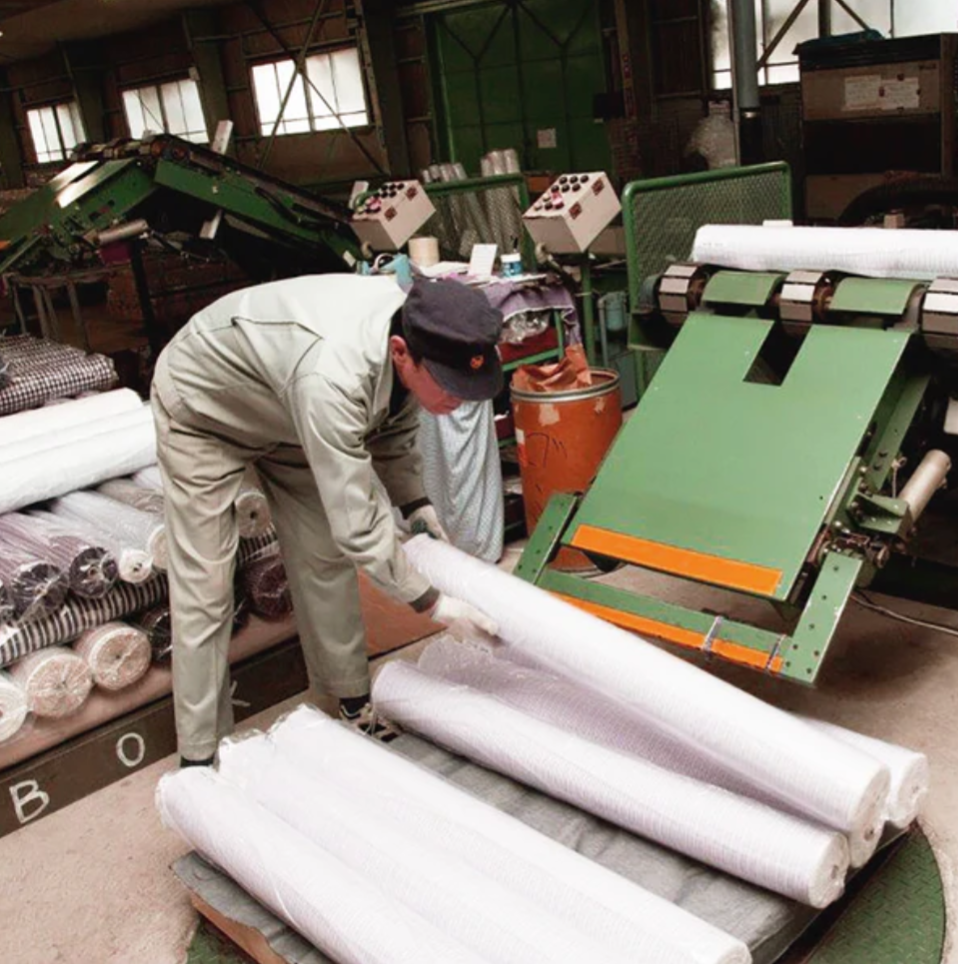 Cohana Cypress Pincushion image 7