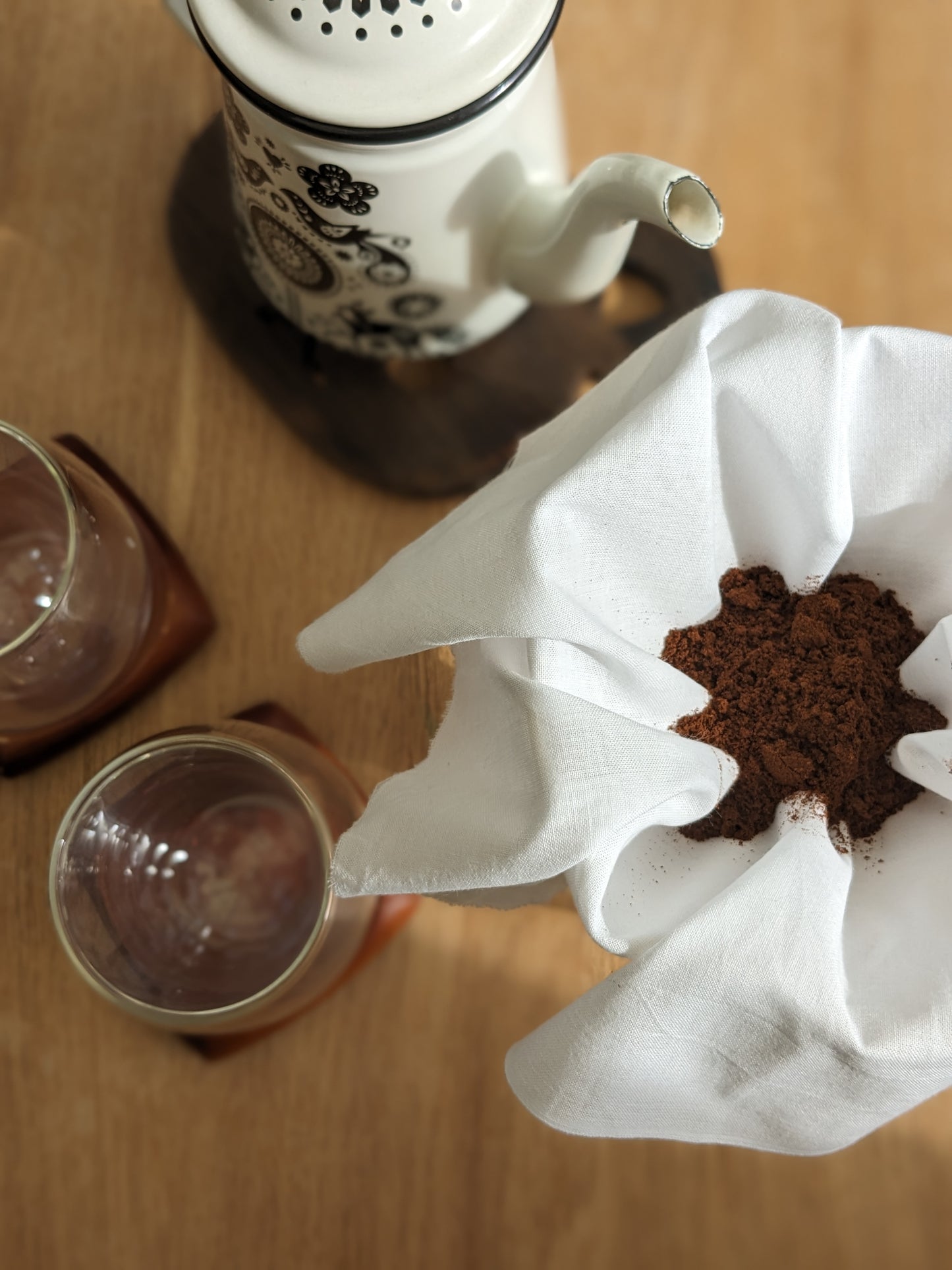 Wa Zarashi 300cm image 4